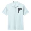 Dri FIT Micro Pique 2.0 Polo Thumbnail