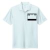Dri FIT Micro Pique 2.0 Polo Thumbnail