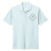 Dri FIT Micro Pique 2.0 Polo Thumbnail