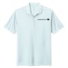 Dri FIT Micro Pique 2.0 Polo Thumbnail