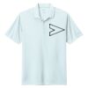 Dri FIT Micro Pique 2.0 Polo Thumbnail