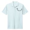 Dri FIT Micro Pique 2.0 Polo Thumbnail