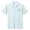 Dri FIT Micro Pique 2.0 Polo Thumbnail