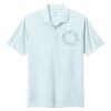 Dri FIT Micro Pique 2.0 Polo Thumbnail