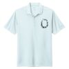 Dri FIT Micro Pique 2.0 Polo Thumbnail