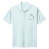 Dri FIT Micro Pique 2.0 Polo Thumbnail