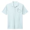 Dri FIT Micro Pique 2.0 Polo Thumbnail