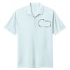Dri FIT Micro Pique 2.0 Polo Thumbnail