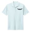 Dri FIT Micro Pique 2.0 Polo Thumbnail