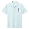 Dri FIT Micro Pique 2.0 Polo Thumbnail
