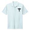 Dri FIT Micro Pique 2.0 Polo Thumbnail