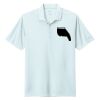 Dri FIT Micro Pique 2.0 Polo Thumbnail