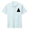 Dri FIT Micro Pique 2.0 Polo Thumbnail