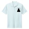 Dri FIT Micro Pique 2.0 Polo Thumbnail