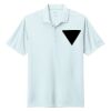 Dri FIT Micro Pique 2.0 Polo Thumbnail
