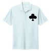 Dri FIT Micro Pique 2.0 Polo Thumbnail
