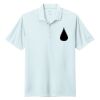 Dri FIT Micro Pique 2.0 Polo Thumbnail