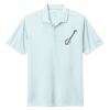 Dri FIT Micro Pique 2.0 Polo Thumbnail