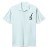 Dri FIT Micro Pique 2.0 Polo Thumbnail