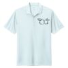 Dri FIT Micro Pique 2.0 Polo Thumbnail