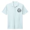 Dri FIT Micro Pique 2.0 Polo Thumbnail