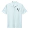 Dri FIT Micro Pique 2.0 Polo Thumbnail