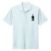 Dri FIT Micro Pique 2.0 Polo Thumbnail