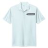 Dri FIT Micro Pique 2.0 Polo Thumbnail