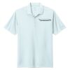 Dri FIT Micro Pique 2.0 Polo Thumbnail