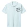 Dri FIT Micro Pique 2.0 Polo Thumbnail