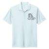 Dri FIT Micro Pique 2.0 Polo Thumbnail