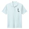 Dri FIT Micro Pique 2.0 Polo Thumbnail