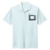 Dri FIT Micro Pique 2.0 Polo Thumbnail
