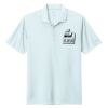 Dri FIT Micro Pique 2.0 Polo Thumbnail