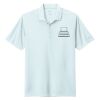 Dri FIT Micro Pique 2.0 Polo Thumbnail