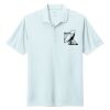 Dri FIT Micro Pique 2.0 Polo Thumbnail