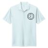 Dri FIT Micro Pique 2.0 Polo Thumbnail