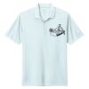 Dri FIT Micro Pique 2.0 Polo Thumbnail