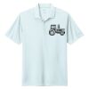 Dri FIT Micro Pique 2.0 Polo Thumbnail