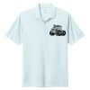 Dri FIT Micro Pique 2.0 Polo Thumbnail