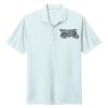 Dri FIT Micro Pique 2.0 Polo Thumbnail