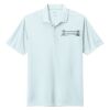 Dri FIT Micro Pique 2.0 Polo Thumbnail