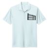 Dri FIT Micro Pique 2.0 Polo Thumbnail