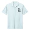 Dri FIT Micro Pique 2.0 Polo Thumbnail