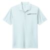 Dri FIT Micro Pique 2.0 Polo Thumbnail