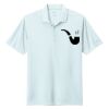 Dri FIT Micro Pique 2.0 Polo Thumbnail