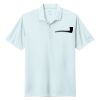 Dri FIT Micro Pique 2.0 Polo Thumbnail