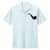 Dri FIT Micro Pique 2.0 Polo Thumbnail