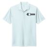 Dri FIT Micro Pique 2.0 Polo Thumbnail