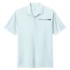 Dri FIT Micro Pique 2.0 Polo Thumbnail